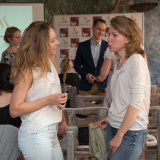 Клиенты как главная  целевая аудитория PR