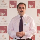 Клиенты как главная  целевая аудитория PR