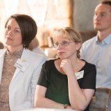 Клиенты как главная  целевая аудитория PR