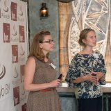 Клиенты как главная  целевая аудитория PR