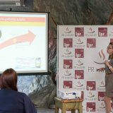 Клиенты как главная  целевая аудитория PR