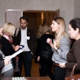 Частно-государственное партнерство в PR-проектах: как совместить интересы и поделить выгоду?