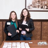 Частно-государственное партнерство в PR-проектах: как совместить интересы и поделить выгоду?