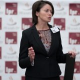 Частно-государственное партнерство в PR-проектах: как совместить интересы и поделить выгоду?