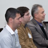 Частно-государственное партнерство в PR-проектах: как совместить интересы и поделить выгоду?