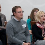 Частно-государственное партнерство в PR-проектах: как совместить интересы и поделить выгоду?