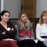 Частно-государственное партнерство в PR-проектах: как совместить интересы и поделить выгоду?