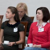 Частно-государственное партнерство в PR-проектах: как совместить интересы и поделить выгоду?