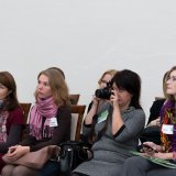 Частно-государственное партнерство в PR-проектах: как совместить интересы и поделить выгоду?