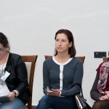 Частно-государственное партнерство в PR-проектах: как совместить интересы и поделить выгоду?