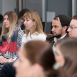 Частно-государственное партнерство в PR-проектах: как совместить интересы и поделить выгоду?