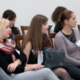 Частно-государственное партнерство в PR-проектах: как совместить интересы и поделить выгоду?