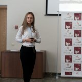 Частно-государственное партнерство в PR-проектах: как совместить интересы и поделить выгоду?