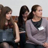 Частно-государственное партнерство в PR-проектах: как совместить интересы и поделить выгоду?