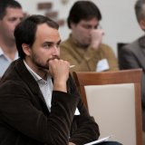 Частно-государственное партнерство в PR-проектах: как совместить интересы и поделить выгоду?