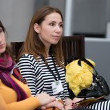 Частно-государственное партнерство в PR-проектах: как совместить интересы и поделить выгоду?