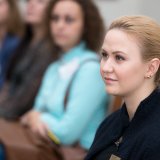 Частно-государственное партнерство в PR-проектах: как совместить интересы и поделить выгоду?