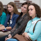 Частно-государственное партнерство в PR-проектах: как совместить интересы и поделить выгоду?