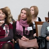 Частно-государственное партнерство в PR-проектах: как совместить интересы и поделить выгоду?