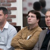 Частно-государственное партнерство в PR-проектах: как совместить интересы и поделить выгоду?