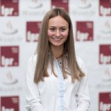 Частно-государственное партнерство в PR-проектах: как совместить интересы и поделить выгоду?