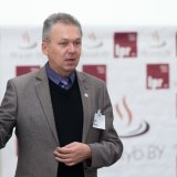 Частно-государственное партнерство в PR-проектах: как совместить интересы и поделить выгоду?