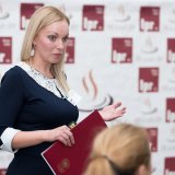 Частно-государственное партнерство в PR-проектах: как совместить интересы и поделить выгоду?