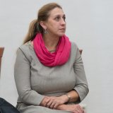 Частно-государственное партнерство в PR-проектах: как совместить интересы и поделить выгоду?