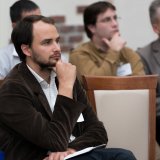 Частно-государственное партнерство в PR-проектах: как совместить интересы и поделить выгоду?