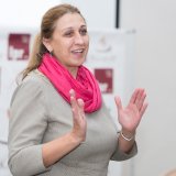 Частно-государственное партнерство в PR-проектах: как совместить интересы и поделить выгоду?