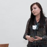 Частно-государственное партнерство в PR-проектах: как совместить интересы и поделить выгоду?