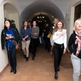 Частно-государственное партнерство в PR-проектах: как совместить интересы и поделить выгоду?