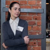 Как оценивать эффективность PR?