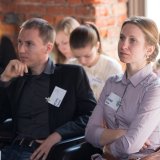 Как оценивать эффективность PR?