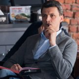 Как оценивать эффективность PR?