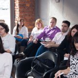 Как оценивать эффективность PR?