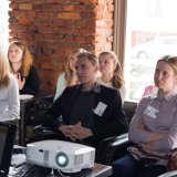 Как оценивать эффективность PR?