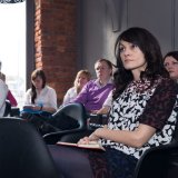 Как оценивать эффективность PR?