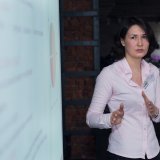 Как оценивать эффективность PR?