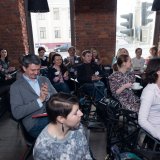 Как оценивать эффективность PR?