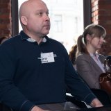 Как оценивать эффективность PR?