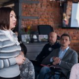 Как оценивать эффективность PR?