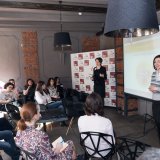 Как оценивать эффективность PR?