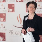 Как оценивать эффективность PR?