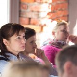 Как оценивать эффективность PR?