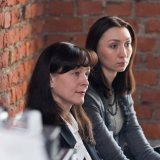 Как оценивать эффективность PR?