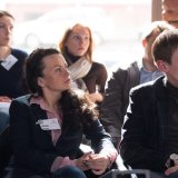 Как оценивать эффективность PR?