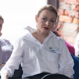 Как оценивать эффективность PR?