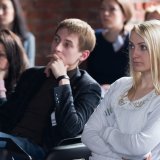 Как оценивать эффективность PR?