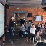 Как оценивать эффективность PR?